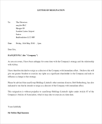 Alternatively, if you have been given most of the information referred to in the sample letter no.1, you can prepare and send this letter to the creditor or debt collector. Legla Letter Sample Without Prejudice Sample Motion For Voluntary Dismissal Under Rule 41 A 2 The Indemnifier Shall Without Limiting The Generality Of The Preceding Be Bound By This Protection In