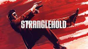 Stranglehold free download video game for windows pc. Stranglehold Drm Free Download Freegogpcgames