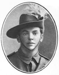 The late Alan Mclean with cousins Anne Marie and George tramp Mclean