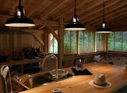 Des Cabanes Mais Pas N Importe Lesquelles Paperblog Plan Maison Bois Maison Bois Cabane