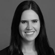 Houston Women Leading Real Estate in Houston