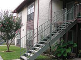 Nearby parks include russell park, texas military institute baseball. Low Income Apartments In San Antonio Texas
