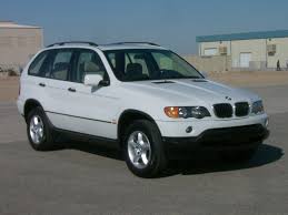 The whole point was to create an suv that drove like a bmw, and in that the carmaker succeeded. Bmw E53 Wikipedia
