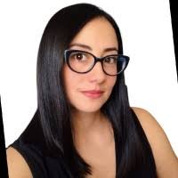 70+ perfiles de «Esperanza Sandoval»