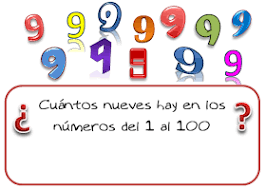Retos matemáticos y desafíos mentales. Acertijos Acertijos Matematicos Problemas Matematicos Desafios Matema Acertijos Matematicos Para Ninos Acertijos Matematicos Acertijos Matematicos Resueltos