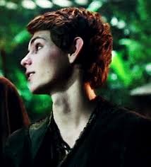 Tumblr Mxgfqflhew1rd4y37o1 250 Gif 245 270 Peter Pan Ouat Robbie Kay Peter Pan Peter Pan