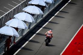 That Are Only Seven Seats Left In Motogp 2021 Motorcycle Sports