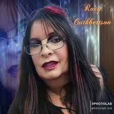 Big thanks to Gerry Donnelly, Lily Hooper, Michael McGroarty, Cindy Colman,  Paul Jannetts, Yorkie ORourke, Gary Mccready, Kevin Gallacher, Stephen  Byng, Eddie Campbell, Jennifer Osborne, Paul Osborne, John Gault, Stevie  Macdonald, Patricia