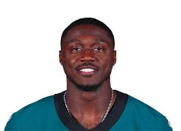 Wide Receiver Archives