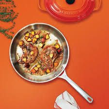Compra con descuento para socios de club canal cocina. Pin En Le Creuset
