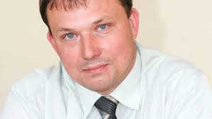 Co działo się w domu radnego powiatu? Sąd wydał wyrok