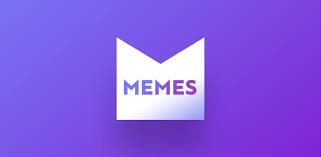 Alternately, you can use tints and shades here; 20 Meme Generator Apps To Make Memes On Phone In India