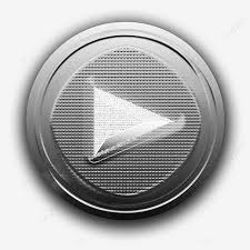 We did not find results for: Gambar Kereta Tolak Grafik Hitam