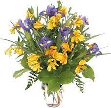 Check spelling or type a new query. Crazyflorist Com Father S Day Flowers Yellow Flower Arrangements Flower Gift
