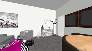 Roomstyler 3d home planner is a free app that'll get your creative juices flowing. Roomstyler Design Style And Remodel Your Home Room Layout Room Planning Design