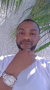 Proverbs 16:3 inspired by You will be successful not because of your skills  but because of the grace of God. Anen 10