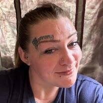 Lisa Marie Ballew Obituary