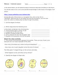 Meiosis virtual lab worksheet answer key doc template worksheets are meiosis matching work, meiosis and mitosis answers work, snurfle meiosis answer key pdf pdf full ebook by hollis alice, answer key for meiosis work, 013368718x ch11 159 178, meiosis virtual. 8 Meiosis Internet Lesson Biological Science Picture Directory Pulpbits Net