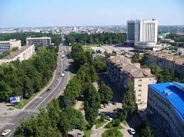 Жителя іллінецької територіальної громади підозрюють у розповсюджені наркотиків. Novini Vinnici Home Facebook