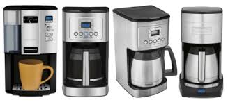 Online manuals database contains 2 delonghi coffee maker magnificas manuals in portable document format. 10 Recommended Coffee Machines Not Made In China