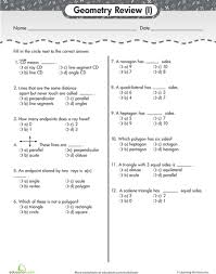 Pin On Math Worksheets