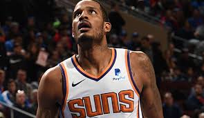 He won an nba championship with the los angeles lakers in 2009. Nba Der Trade Von Trevor Ariza Aus Sicht Der Suns Wizards Und Grizzlies
