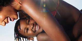 Alles wat je wilt weten over zonnebrandcrème