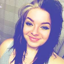 Updating Your Luxe Style Essentials with Must-Have Accessories