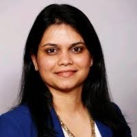 400+ "Mugdha -joglekar" profiles