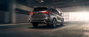 Cheap trucks in odessa, tx. 2021 Toyota Highlander For Sale Near Odessa Tx