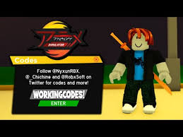 Recently, the latest anime fighters simulator codes for the month of august 2021 are available. Anime Fighting Simulator Codes 2021 Mp3 Mp4 Indir Dur