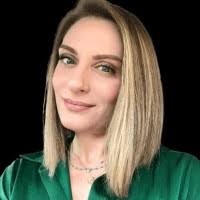 Ravago HR Department