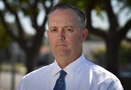 Some things you can't unsee, as this Garden Grove PD detective can attest