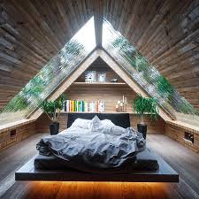 Elif Kula Adli Kullanicinin Hayalim Panosundaki Pin Mimari Mimari Tasarim Bungalovlar