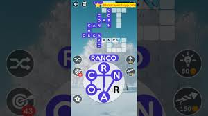 Check spelling or type a new query. Millard Ayo Com Chu Wordscapes Daily Puzzle February 2 Answers And Cheats Wordscapes Daily Puzzle May 5 2021