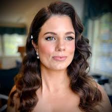 Asheville Hair & Makeup (@blushasheville) · Asheville, NC