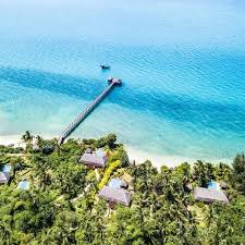Zanzi Resort Zanzi Resort Is Situated On The Shore Of The Indian Ocean 15 Km From The Historic Town Of Stone Town And A 30 Minute Drive From The Zanzibar Intern
