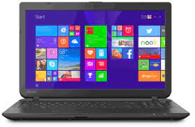 All company and product names/logos used herein may be trademarks of their respective owners and are used for the benefit of those owners. Toshiba Satellite C55 B Pskt6v Notebook Download Instruction Manual Pdf