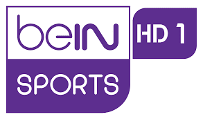Bein sports 1 hd بث مباشر قناة بي ان سبورت bein sports 1 hd live اتش دي المشفرة وبدون اعلانات مزعجة وبدون تقطيع لايف اون لاين مشاهدة مباشرة و جميع قنوات بي ان سبورت 1 كاملة اتش دي مشاهدة قناة بى ان سبورت 1. Ø¨ÙŠ Ø§Ù† Ø³Ø¨ÙˆØ±Øª 1 Bein Sport1 2020 ÙƒÙˆØ±Ø© Ø³ØªØ§Ø±