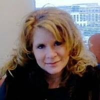 Angela Grantham Email & Phone Number