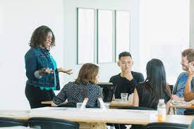 How To Start A Bpo Business (Step-By-Step Guide)