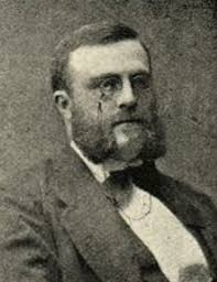 102 Businessmen from sweden Images: PICRYL