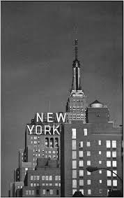 Black And White Photography Collage Pin On Collages