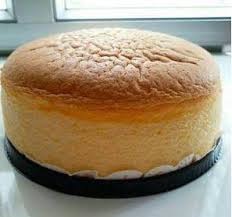 Japanese cheesecake, also known as japanese cotton cake, soufflé cheesecake, or jiggly cake, is a bouncy and light confection with similar ingredients to regular cheesecake, but of lighter and fluffier. Cara Paling Mudah Buat Sendiri Japanese Cheese Cake