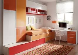 7 Ideas De Ninas Decoracion De Unas Disenos De Unas Decoracion De Habitaciones