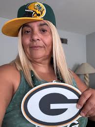 See it's not the kicker