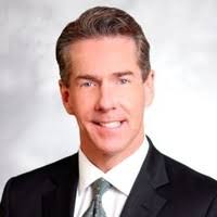 Larry Healey Email & Phone Number