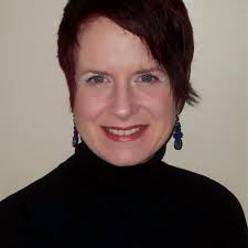 2021 Virtual Outbound Program