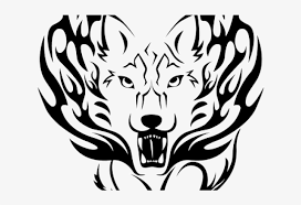 This release comes in several variants, see available apks. Lion Tattoo Clipart Drawing Fire Wolf Png Image Transparent Png Free Download On Seekpng