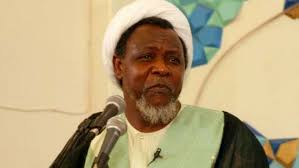 Jun 23, 2021 · senate president ahmad lawan has urged nigerians to stop bashing the national assembly management for the parliament's leaky roof. Dissecting Bin Salman S Utterances On Sheikh Zakzaky Tehran Times